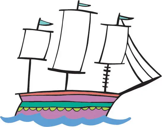 IF TOURING CORNWALL FOR ITS MERMAID LORE IF FOR NO OTHER REASON YOULL WANT - фото 70