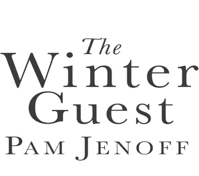 The Winter Guest - изображение 1
