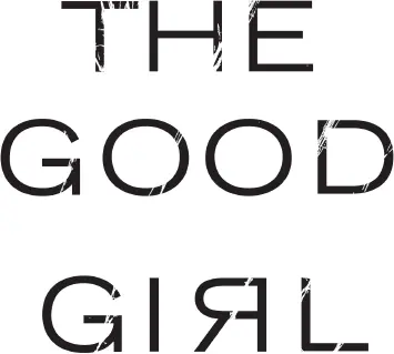 The Good Girl - изображение 1