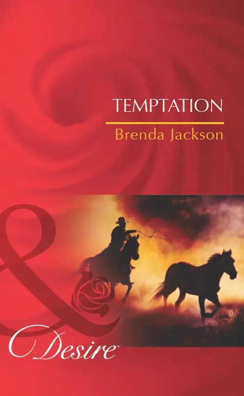 Selected praise for New York Times and USA TODAY bestselling author Brenda - фото 1