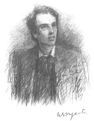 William Yeats - Poems
