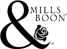 wwwmillsandbooncouk MILLS BOON Before you start reading why not sign - фото 2