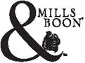 wwwmillsandbooncouk MILLS BOON Before you start reading why not sign - фото 1