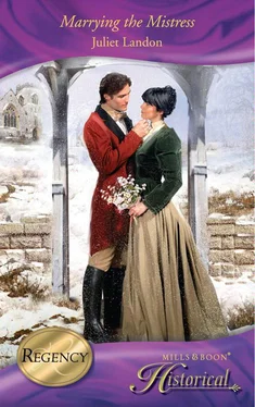 Juliet Landon Marrying the Mistress обложка книги
