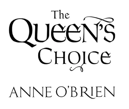 The Queens Choice - изображение 1