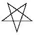 The Element Encyclopedia of Secret Signs and Symbols - изображение 70