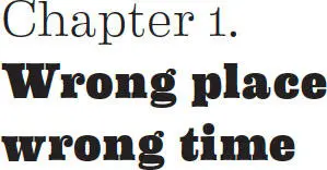 WHEN RUBY REDFORT AROSE THAT MORNING she could not have foreseen what kind of - фото 8