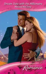 Melissa Mcclone - Dream Date with the Millionaire