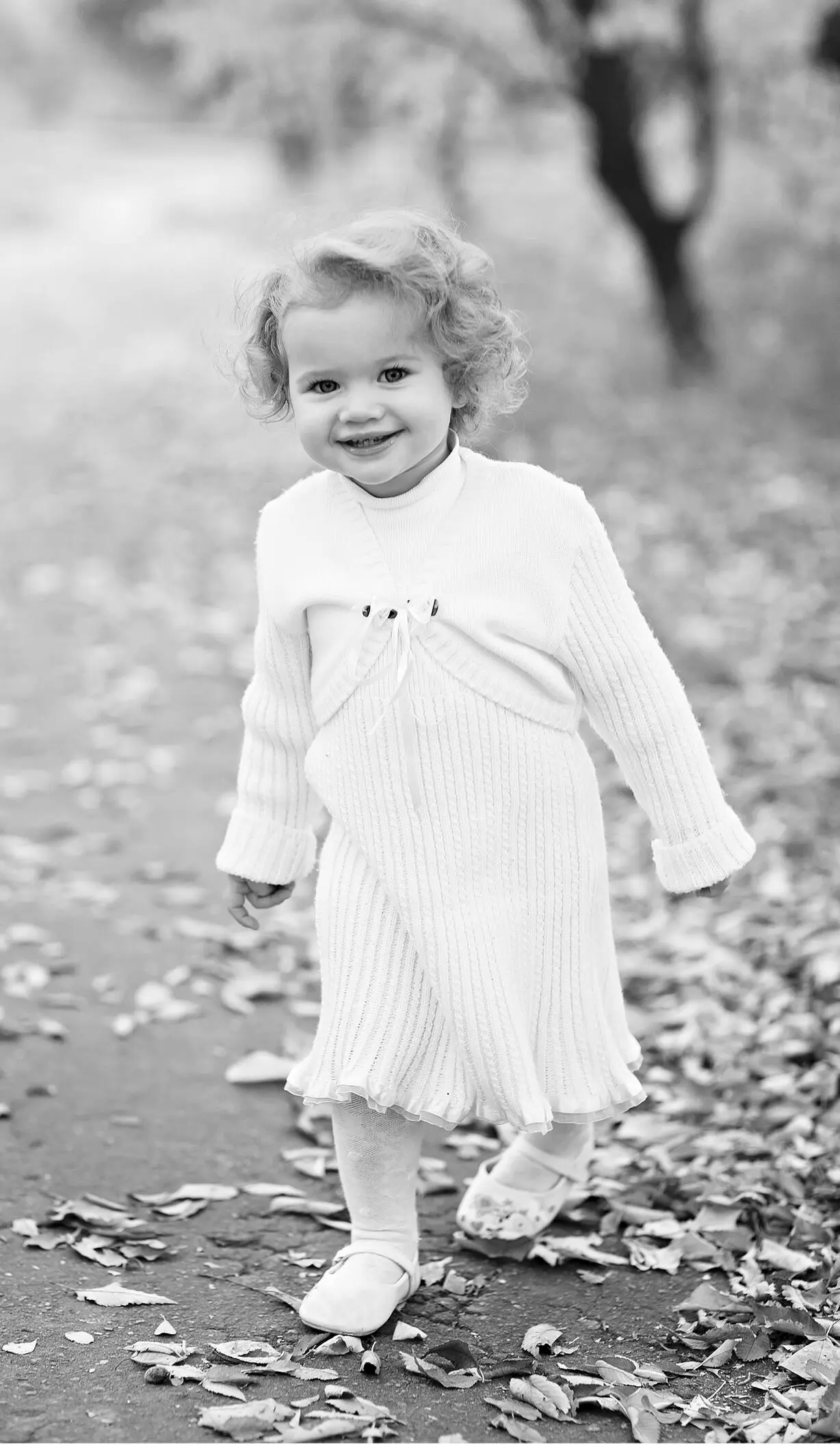 Anastasiia MarkusShutterstock Chapter 2 Right from the Start Birth2 - фото 10