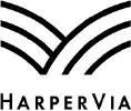 Copyright HarperVia An imprint of HarperCollins Publishers 1 London Bridge - фото 1