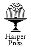 Copyright HarperPress An imprint of HarperCollinsPublishers Ltd 1 London - фото 1