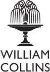 Copyright William Collins An imprint of HarperCollins Publishers 1 London - фото 2