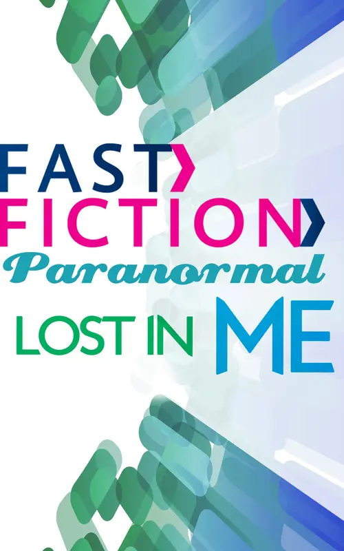 Lost in Me Barbara J Hancock wwwmillsandbooncouk MILLS BOON Before - фото 1