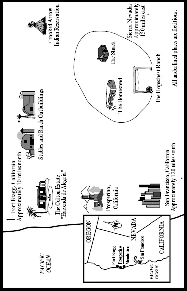 Contents Chapter One Chapter Two Chapter Three Chapter Four Chapter Five - фото 4