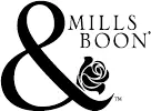 wwwmillsandbooncouk MILLS BOON Before you start reading why not sign - фото 1