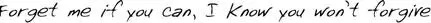 The words are mine I dont remember writing them dont remember them at all - фото 6