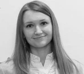 Надежда Лидваль родилась в 1990 году в Омске Окончила ОмГУ по специальности - фото 1