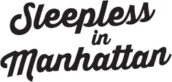 Sleepless In Manhattan - изображение 2