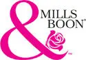 wwwmillsandbooncouk CHRISTYNE BUTLER fell in love with romance novels - фото 1