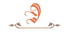 Эльфы Сверхъестественные существа обитатели Faerie Этимология германское - фото 130