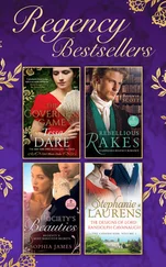 Bronwyn Scott - The Regency Bestsellers Collection