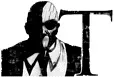 Skulduggery Pleasant Books 1 12 - изображение 7