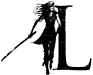 Skulduggery Pleasant Books 1 12 - изображение 6