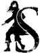 Skulduggery Pleasant Books 1 12 - изображение 8