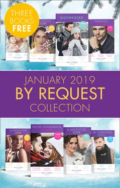 Cathy Williams The By Request Collection обложка книги