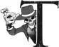 Armageddon Outta Here The World of Skulduggery Pleasant - изображение 18