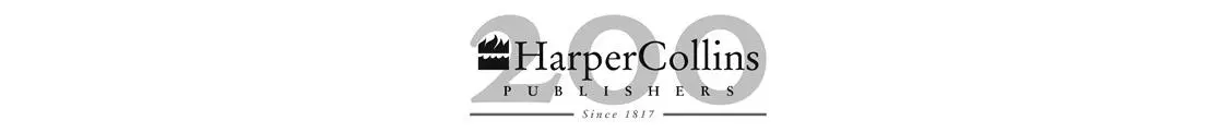 HarperElement An imprint of HarperCollins Publishers Ltd 1 London Bridge Street - фото 2