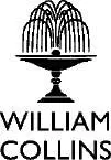 Copyright William Collins An imprint of HarperCollins Publishers 1 London - фото 2