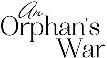 An Orphans War - изображение 1