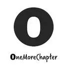 One More Chapter an imprint of HarperCollins Publishers Ltd 1 London Bridge - фото 2