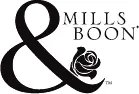 wwwmillsandbooncouk MILLS BOON Before you start reading why not sign - фото 2