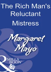Margaret Mayo - The Rich Man's Reluctant Mistress