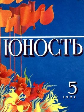Дмитрий Холендро Лопух из Нижней слободки (окончание) обложка книги