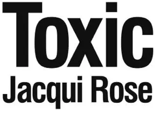 Toxic - изображение 1