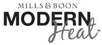 wwwmillsandbooncouk MILLS BOON Before you start reading why not sign - фото 1