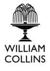 COPYRIGHT Copyright About the Publisher William Collins An imprint of - фото 2