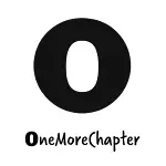 One More Chapter an imprint of HarperCollins Publishers Ltd 1 London Bridge - фото 1