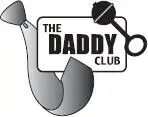 Single fathers have it rough So holds the philosophy of The Daddy Club The - фото 1