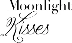 Moonlight Kisses - изображение 1