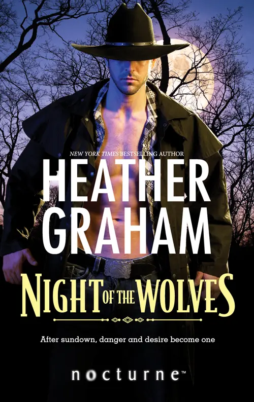 Praise for the novels of HEATHER GRAHAM writing as Shannon Drake Drake - фото 1