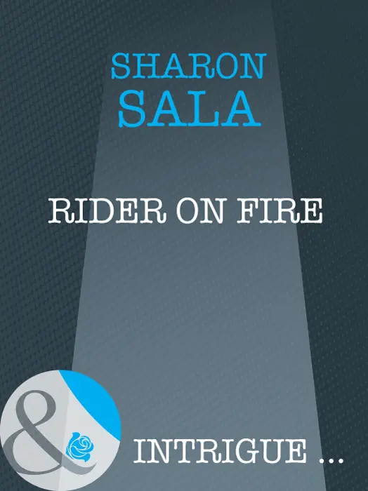 Praise for New York Times bestselling author SHARON SALA Sharon Sala is not - фото 1