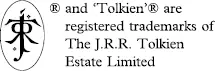 Humphrey Carpenter asserts the moral right to be identified as the author of - фото 3