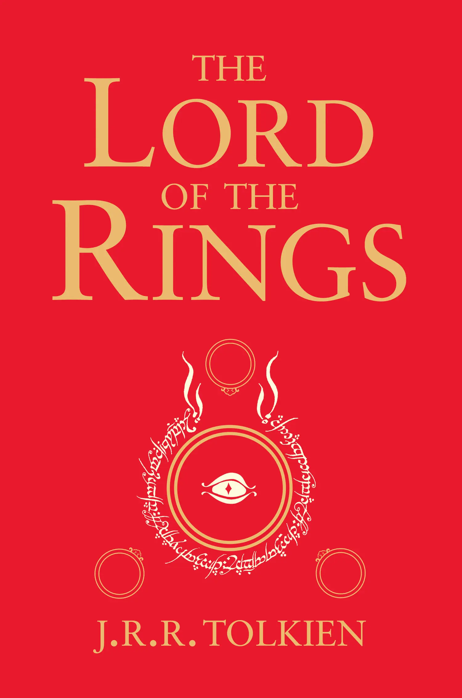 J. R. R. Tolkien <b>The</b> <b>Lord</b> <b>of</b> <b>the</b> <b>Rings</b> читать онлайн, <b>The</b> <b>Lord</b> <b>of</b>...