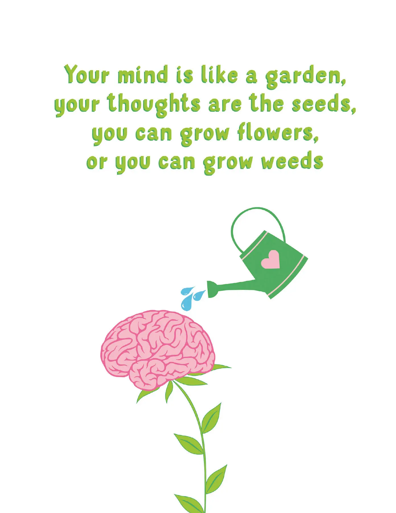 I have always been a yes girl rarely giving myself time to even think before - фото 24