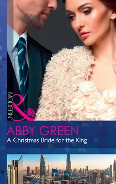 Abby Green A Christmas Bride For The King обложка книги