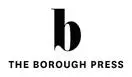 Copyright The Borough Press An imprint of HarperCollins Publishers Ltd 1 - фото 2